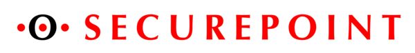 Securepoint GmbH