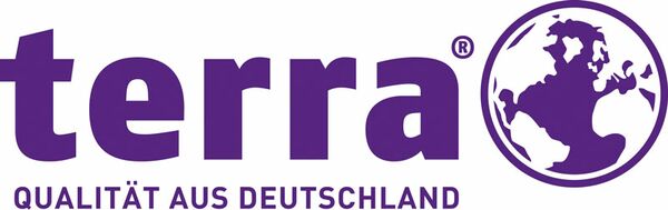 Wortmann AG – TERRA