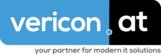 vericon.at – your partner for modern it solutions